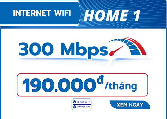 Home 1